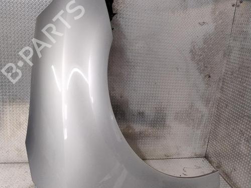 Right front fenders CITROËN C4 I (LC_) 1.4 16V | BP27665902C42 