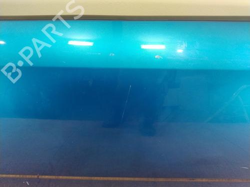 Left front door OPEL TIGRA TwinTop (X04) 1.4 (R97) | BP28483999C2 