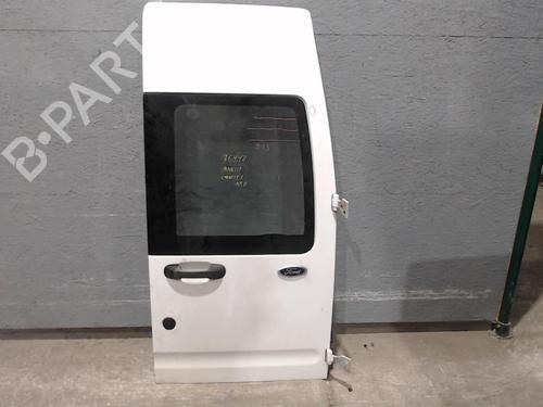 Used Right tailgate FORD TRANSIT CONNECT (P65_, P70_, P80_) 1.8 TDCi (90 hp) 24080326