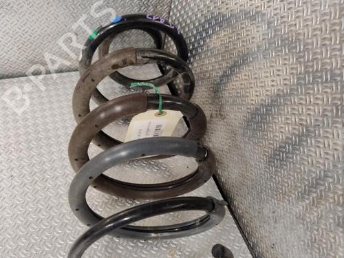 Used Shock absorber spring Shock absorber spring 37002397 37002397