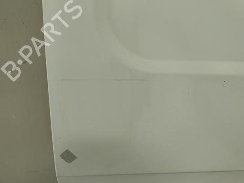 Right slide door IVECO DAILY IV Bus 35S14, 35S14 /P | BP26328588C75 