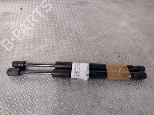 Gasdæmper bagklap VW JETTA III (1K2) 2.0 TDI (136 hp) 24061947