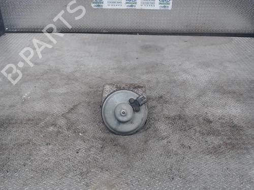 Used Horn SSANGYONG STAVIC 2.7 270 sXDi (165 hp) 24097390