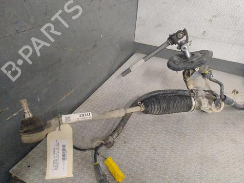 Steering rack CITROËN BERLINGO Box Body/MPV (K9) 1.5 BlueHDi 100 | BP36462474M22 - Image 3
