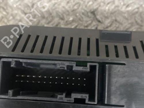 Climate control FORD KUGA I 2.0 TDCi | BP29644537I5 - Image 2