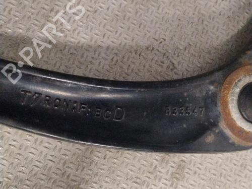 Used Right front suspension arm Right front suspension arm 36462174 36462174