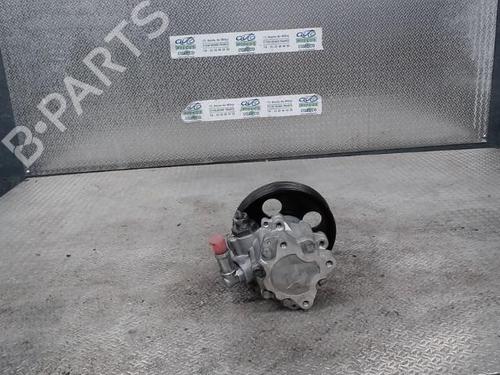 Used Steering pump Steering pump ALFA ROMEO 159 Sportwagon (939_) 1.9 JTDM 8V (939BXE1B) (120 hp) 24094025 24094025