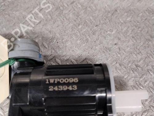 washer-pump-renault-trafic-iii-bus-jg_-2014-37002451 main image