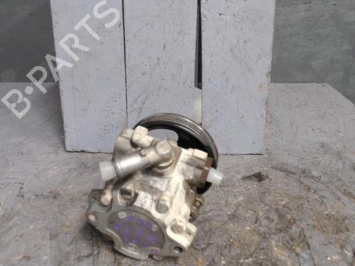 Used Steering pump CITROËN JUMPER I Bus (230P) 1.9 TD (90 hp) 24070555