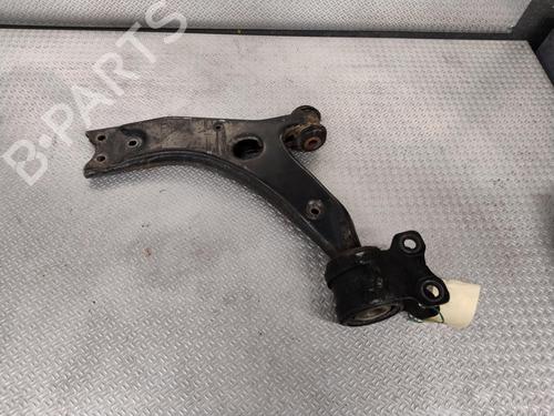 Left front suspension arm FORD FOCUS II (DA_, HCP, DP) 1.8 TDCi | BP24060322M12 