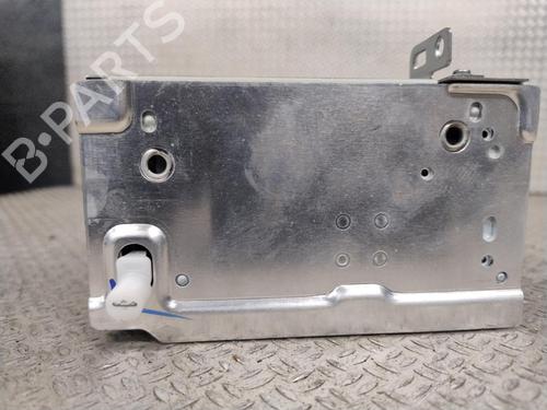 Used Radio FORD KA+ III (UK, FK) 1.2 Ti-VCT (85 hp) 30866095