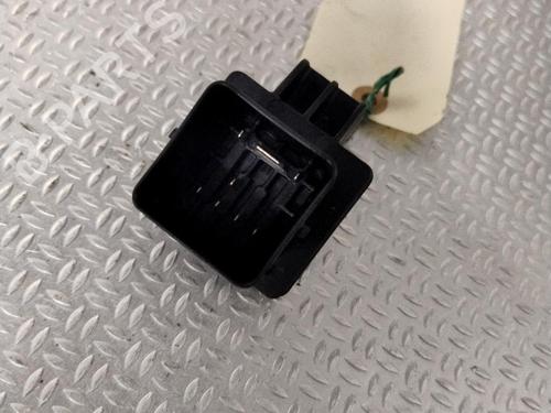 Used Electronic module Electronic module 37595608 37595608