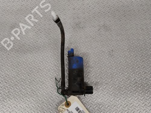 Washer pump PEUGEOT 508 SW I (8E_) 1.6 HDi | BP24377789E24 