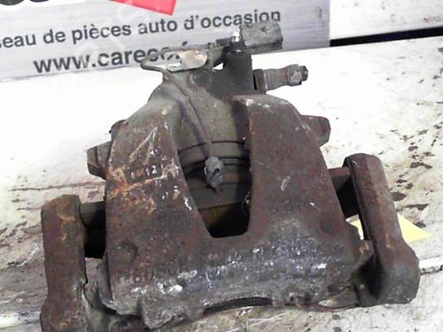 Used Left front brake caliper Left front brake caliper ALFA ROMEO 156 (932_) 1.6 16V T.SPARK (932.A4, 932.A4100) (120 hp) 24066090 24066090