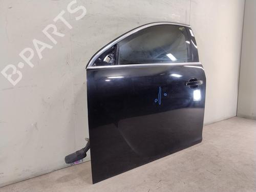Left front door OPEL INSIGNIA A Sports Tourer (G09) 2.0 CDTI (35) | BP25704197C2 