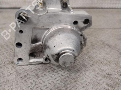 Startmotor PEUGEOT 207 (WA_, WC_) 1.6 HDi (90 hp) 31077067