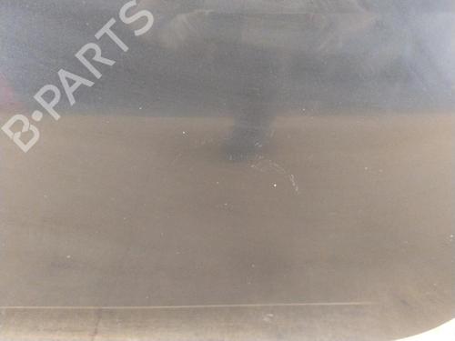 Left rear door DACIA DUSTER (HS_) 1.5 dCi (HSMC) | BP29197347C4 