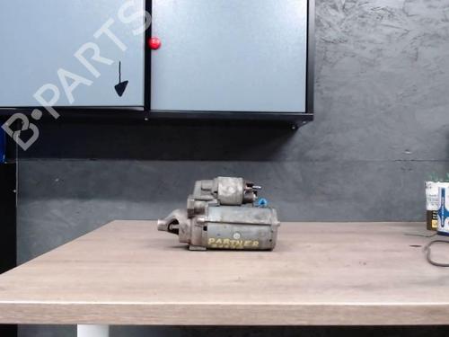 Startmotor RENAULT 19 II Chamade (L53_) 1.4 | BP24094169M8 