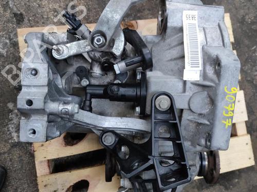 Gearbox AUDI A3 (8P1) 1.6 TDI | BP33947726M3 - Image 2