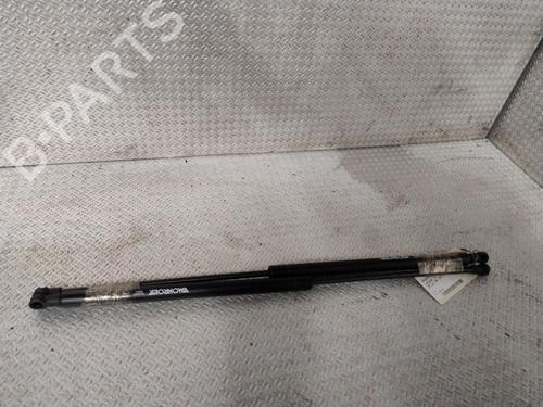 Gasdæmper bagklap RENAULT LAGUNA III Grandtour (KT0/1) 2.0 dCi (KT07, KT0J, KT14, KT1A, KT1S) (131 hp) 31819434