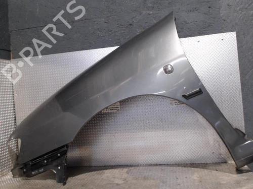 Left front fenders SEAT IBIZA II (6K1) 1.9 SDI | BP24089566C41 