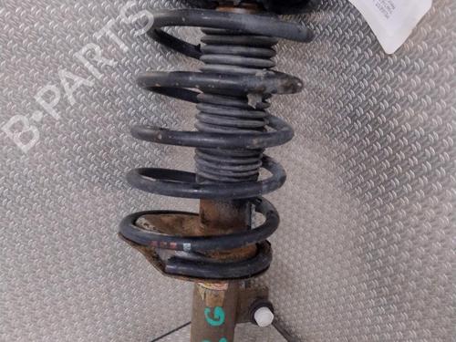 left-front-shock-absorber-peugeot-partner-mpv-5_-g_-1996-30483211 main image