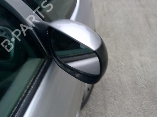 Right mirror CITROËN XSARA PICASSO (N68) 1.6 HDi | BP24076843C27 
