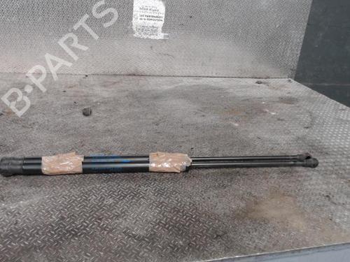 Used Tailgate lift support SEAT LEON (1P1) 1.6 TDI (105 hp) 24093563