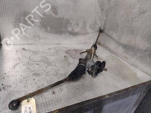 Steering rack PEUGEOT 206 CC (2D) 1.6 16V (2DNFUF, 2DNFUR) | BP28087631M22 - Image 4