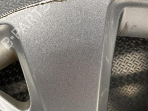 Fælk CITROËN C4 Picasso II 1.6 BlueHDi 120 (120 hp) 24078745