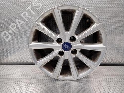 Felg FORD B-MAX (JK) 1.0 EcoBoost | BP24089319C45 - Image 6