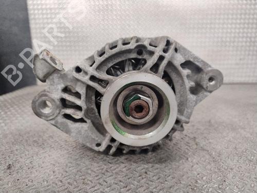 Used Alternator Alternator 36958150 36958150
