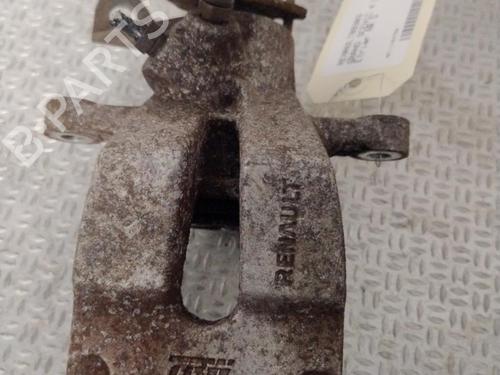 Left rear brake caliper RENAULT GRAND SCÉNIC IV (R9_) 1.5 dCi 110 (R9A3) | BP30188330M107