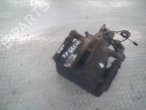 left-rear-brake-caliper-citroen-c6-td_-2005-2006-2007-2008-2009-2010-2011-2012-24074742 main image