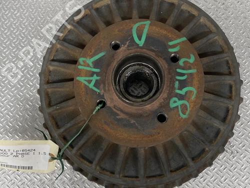 other-renault-kangoo-express-fw01_-2008-25704458 main image