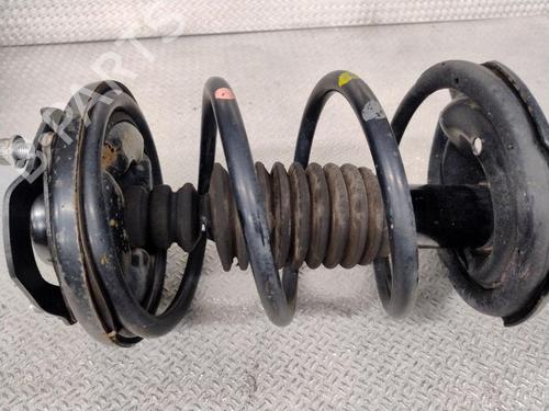 Left front shock absorber CITROËN C4 AIRCROSS 1.6 HDi 115 AWC | BP37083528M16 - Image 3