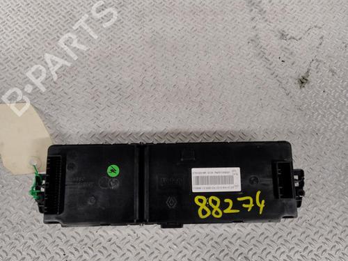 Climate control RENAULT FLUENCE (L3_) 1.5 dCi (L30S) | BP30824673I5  - Image 5