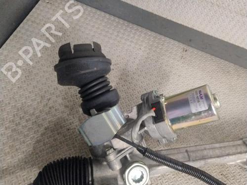 Steering rack PEUGEOT ION Electric | BP33188000M22 - Image 2