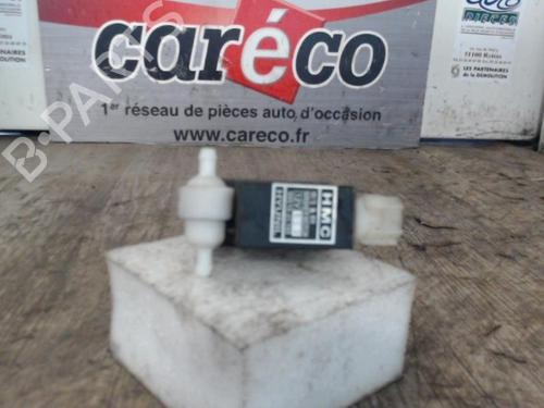 Used Washer pump KIA PICANTO I (SA) 1.1 CRDi (75 hp) 24069692