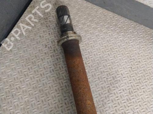 Right front driveshaft DACIA DUSTER (HS_) 1.5 dCi (HSMC) | BP34175842M39 - Image 3
