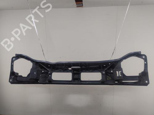 Støtte RENAULT TRAFIC II Van (FL) 2.0 dCi 90 (FL0H, FL00, FL01, FL0M, FL0P, FL0S) (90 hp) 30139341