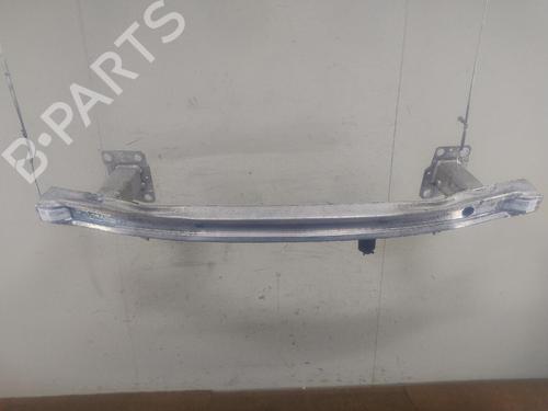 Used Front bumper reinforcement Front bumper reinforcement 38787198 38787198