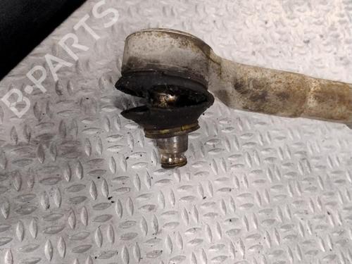 Steering rack SEAT IBIZA III (6L1) 1.9 SDI | BP28614982M22