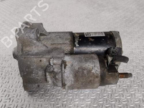 Starter PEUGEOT 3008 I MPV (0U_)  | BP28087448M8 