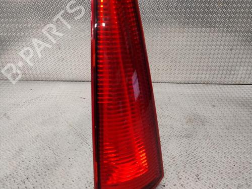 right-tailgate-light-renault-kangoo-express-fw01_-2008-26281350 main image