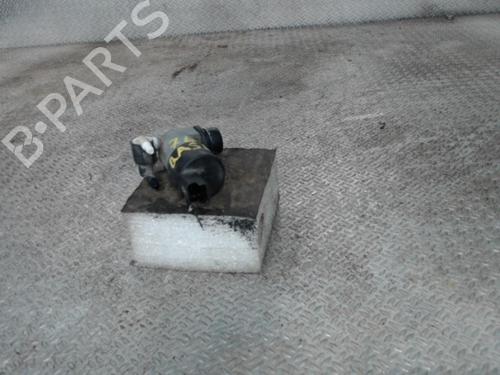 Used Washer pump Washer pump NISSAN QASHQAI I (J10, NJ10) 1.5 dCi (110 hp) 24080963 24080963