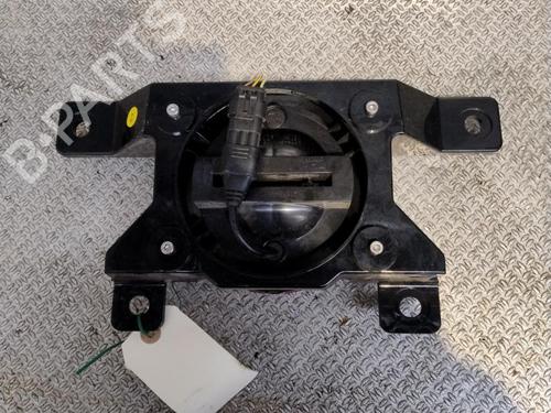 right-taillight-toyota-aygo-_b1_-2005-2006-2007-2008-2009-2010-2011-2012-2013-2014-36461470 main image