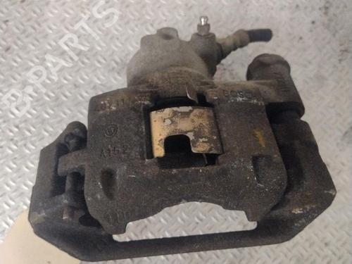 Used Left front brake caliper Left front brake caliper 37226157 37226157