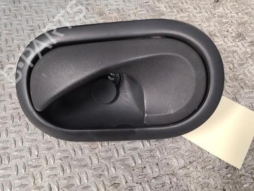 Front left interior door handle RENAULT MASTER III Platform/Chassis (EV, HV, UV) 2.3 dCi 125 FWD (EV0C, EV0D, EV0J, HV0C, HV0D, HV0H,... | BP24099746I13 - Image 2