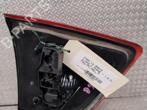 Right tailgate light FORD C-MAX II (DXA/CB7, DXA/CEU) 1.6 TDCi | BP36282492C80 - Image 3